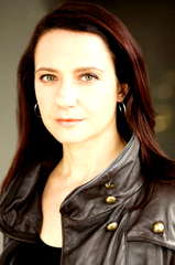 Maja Wampuszyc profile picture