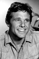 Cliff Potts profile picture