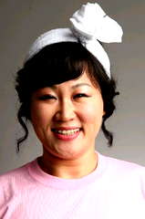 Yun Bu-jin profile picture