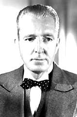 Edwin Stanley profile picture