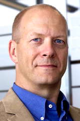 Robert Hendren profile picture