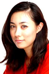 Kazue Fukiishi profile picture