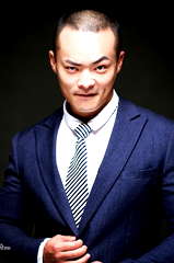 Wang Hongqian profile picture