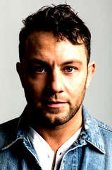 Jonathan Sadowski profile picture