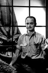 Paul Blaisdell profile picture
