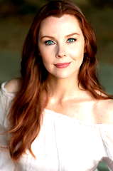 Katharine Leonard profile picture