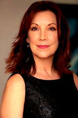 Susan Stokey profile picture