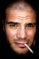 Lorenzo Renzi profile picture