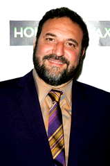 Joel Silver profile picture