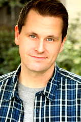 Dan Aho profile picture
