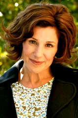 Diana Georger profile picture