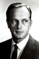 Barry Atwater profile picture