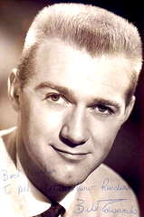 Bill Edwards profile picture