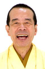 Kikuo Hayashiya profile picture