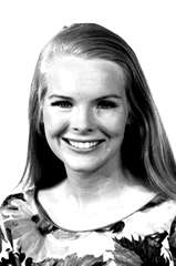 Janet Landgard profile picture