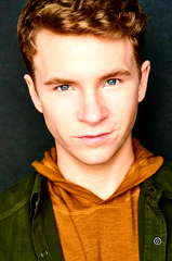 Justin Ellings profile picture