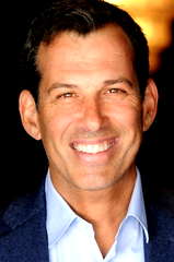 Craig Susser profile picture