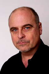 Matt Landers profile picture