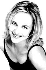 Jen Apgar profile picture
