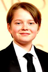 Jacobi Jupe profile picture