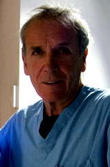 Peter Coady profile picture