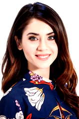 Fulya Zenginer profile picture