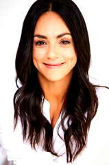 Heather Adair profile picture