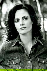 Lisa Blount profile picture