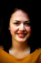 Małgorzata Kocik profile picture