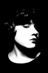 Diana Robertson
