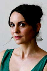Nada Šargin profile picture