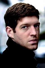 Omri Rose profile picture