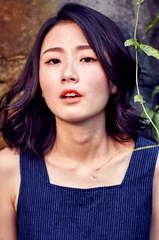 Hsu An-Chih