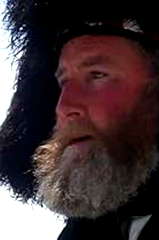 Michael Miller profile picture
