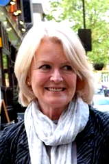Judy Loe profile picture