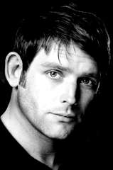 Chris Coghill profile picture