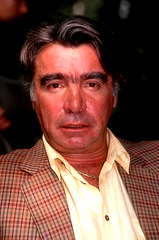 Joachim Kemmer profile picture