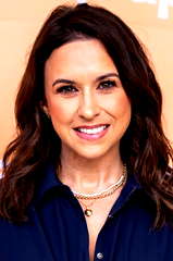 Lacey Chabert profile picture