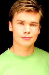 Sean Depner profile picture