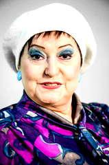 Krystyna Tkacz profile picture