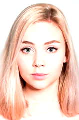 Dagny Backer Johnsen profile picture