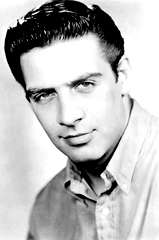 Jerry Orbach profile picture