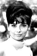Suzanne Pleshette profile picture