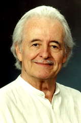 Henry Darrow profile picture