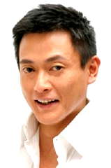 Marco Ngai Chun-Git profile picture