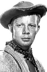 William Murphy profile picture