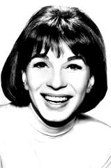 Doris Belack profile picture