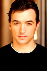 Branden Morgan profile picture