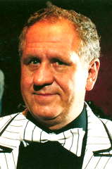 Karl Spiehs
