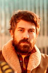 Vincent Tirel profile picture